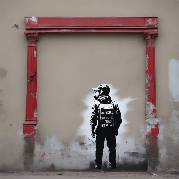 Tags: -
