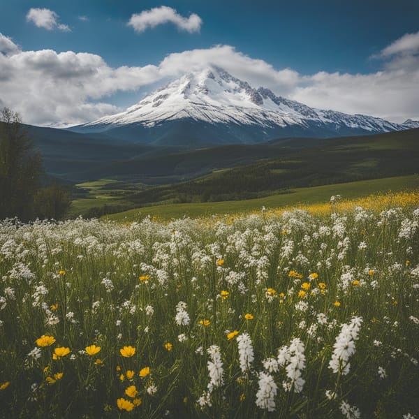 Tags: -
