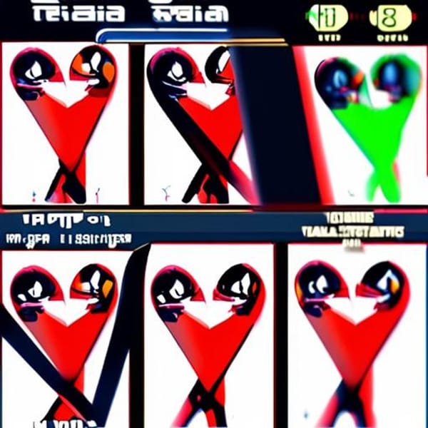 Tags: -
