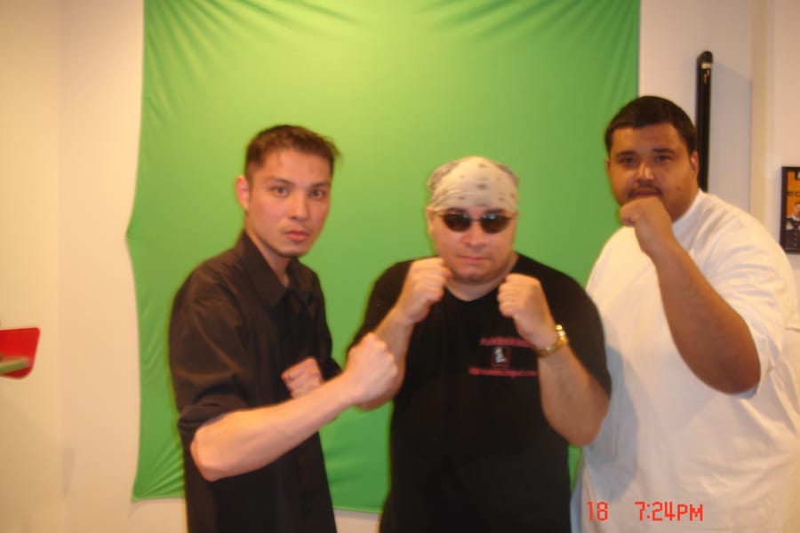 Tags: undefined
