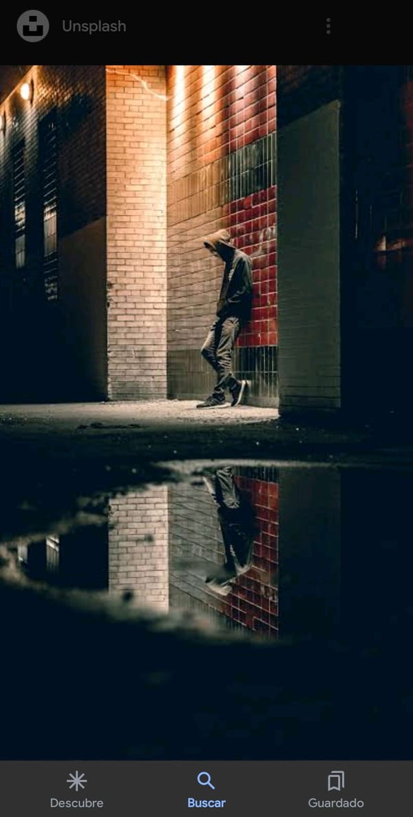 Tags: -
