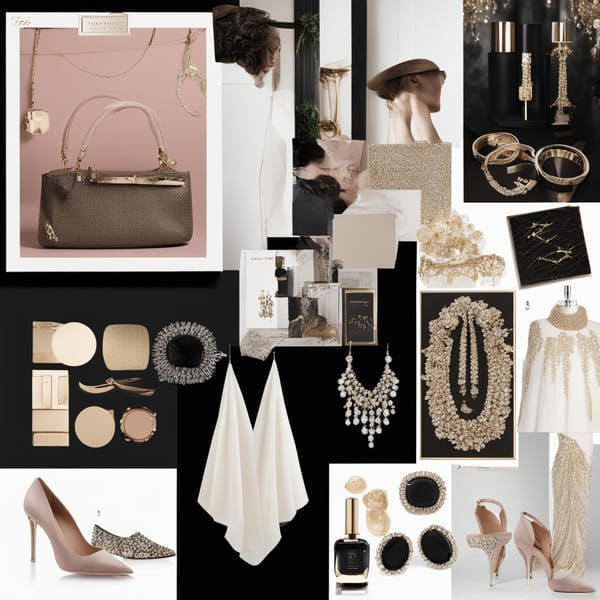Tags: -
