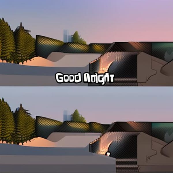 Tags: -
