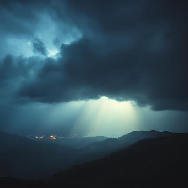 Tags: -
