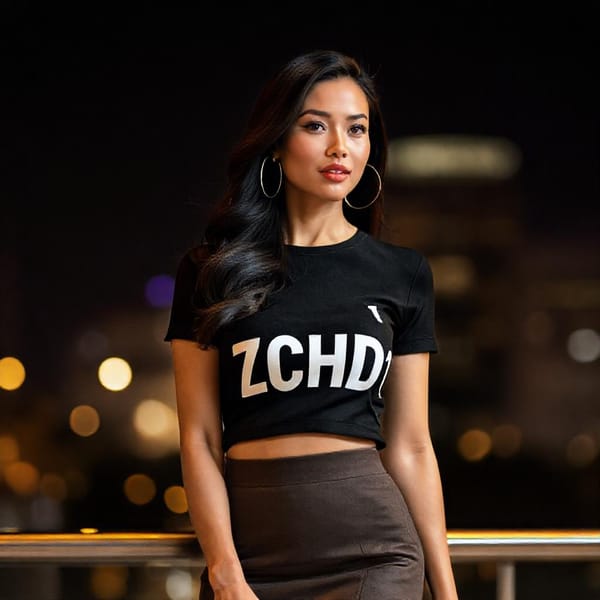 Tags: -
