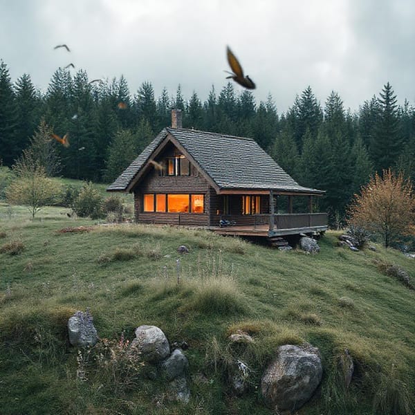 Tags: -
