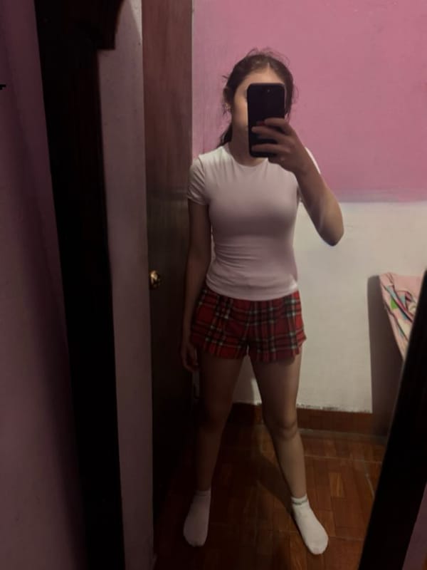 Tags: -
