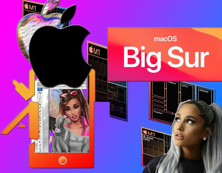 Tags: undefined

