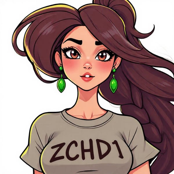 Tags: -
