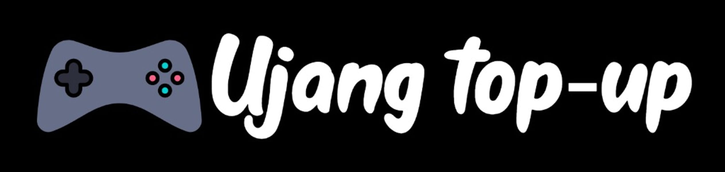 Tags: undefined
