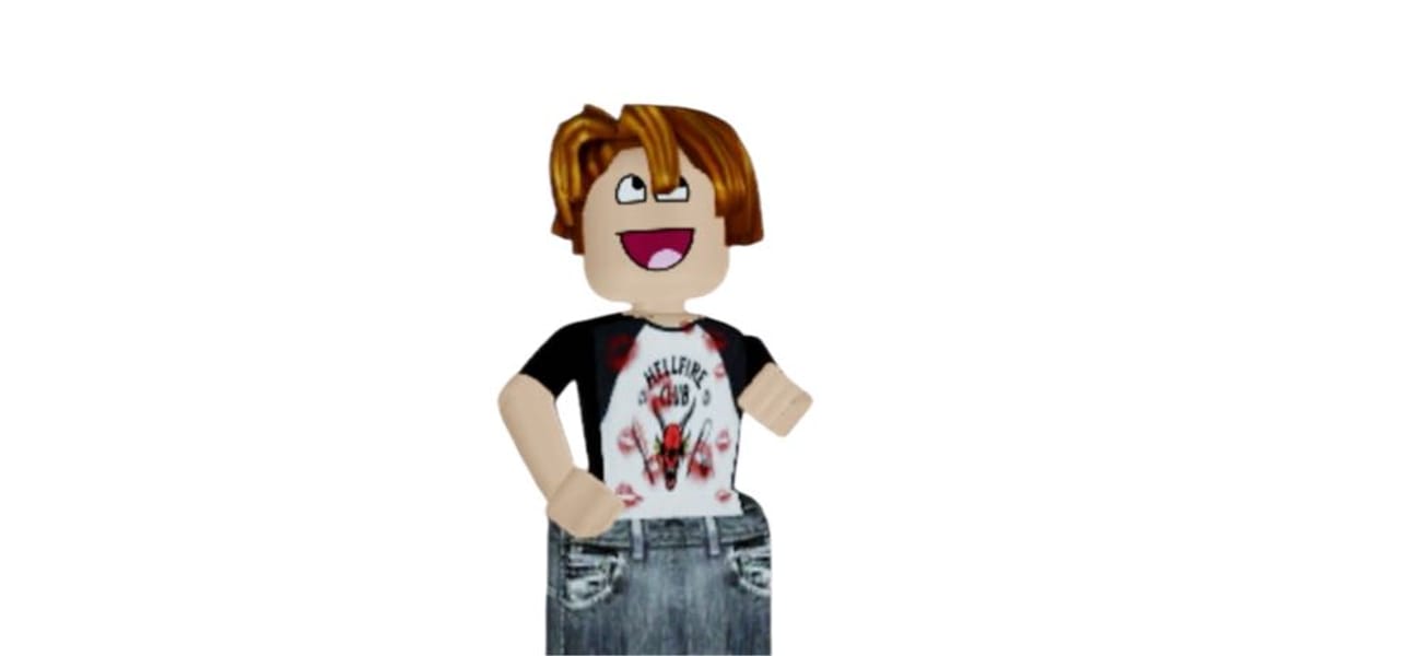 Tags: -
