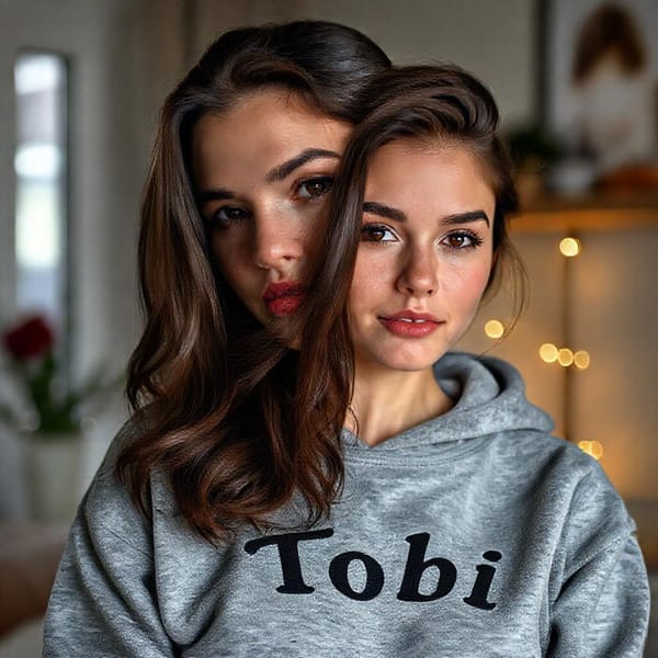 Tags: -

