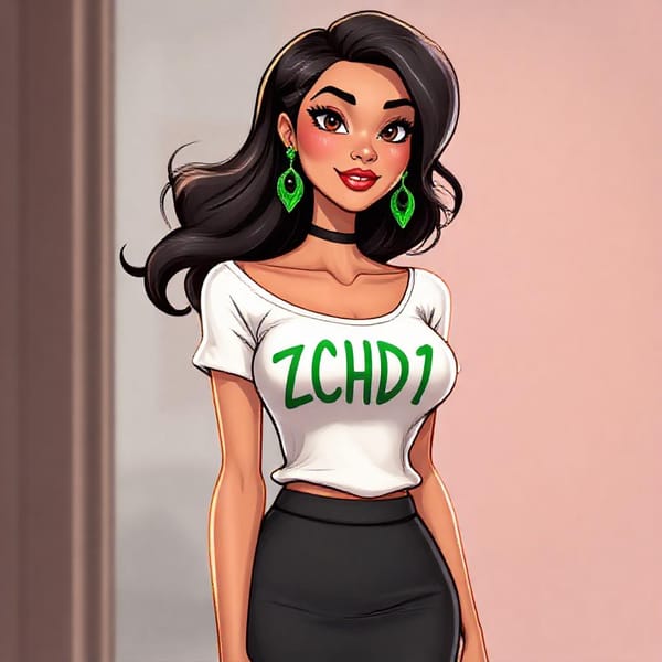 Tags: -
