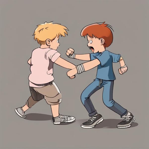 Tags: -
