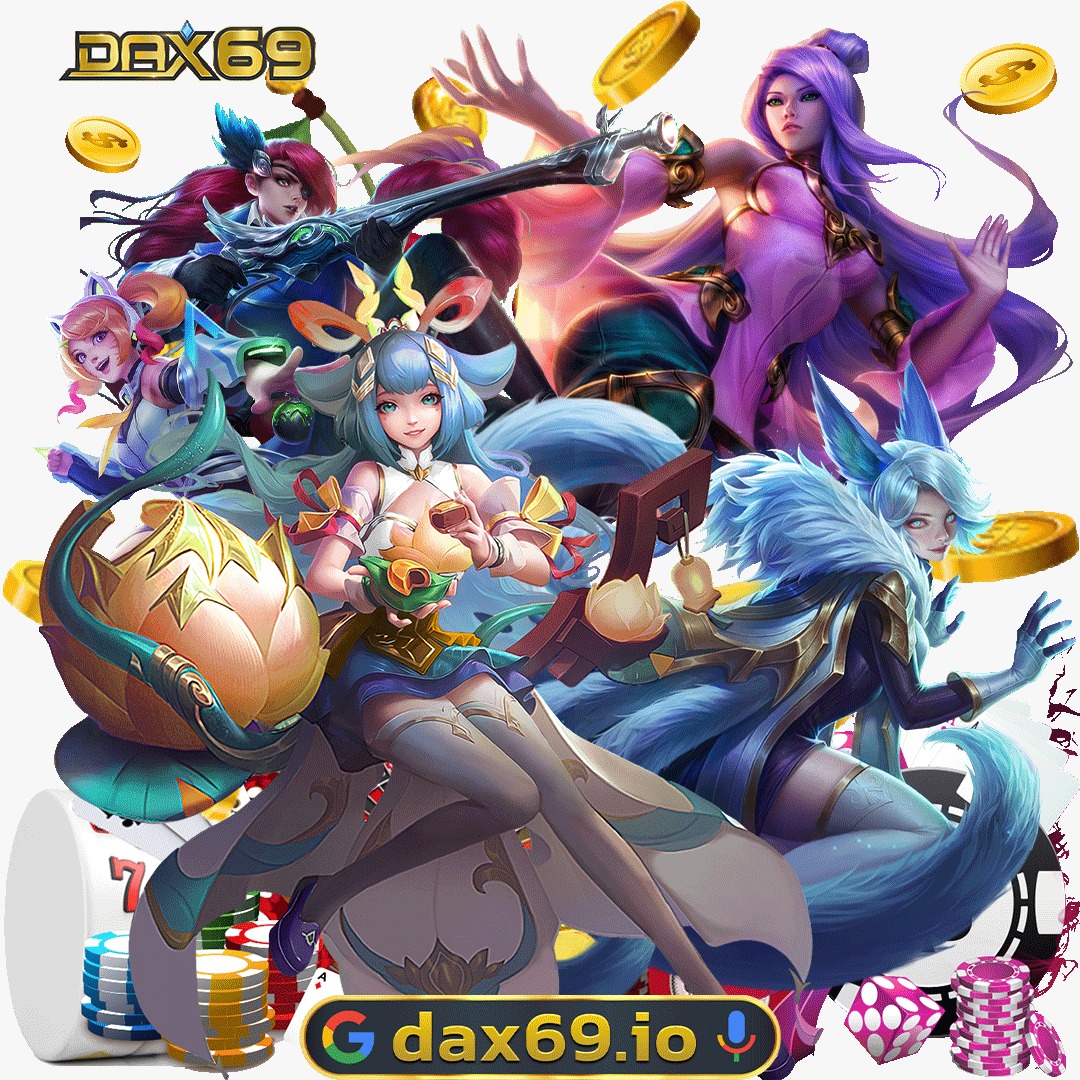DAX69