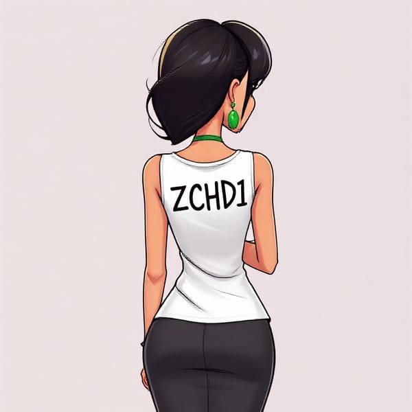 Tags: -

