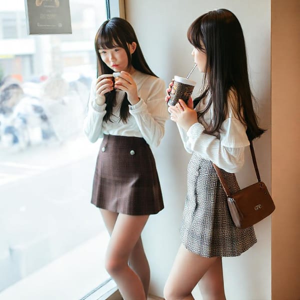 Tags: -
