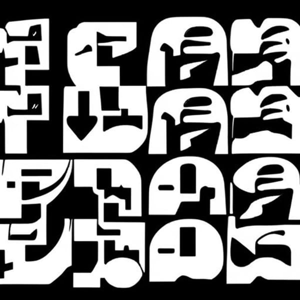 Tags: -
