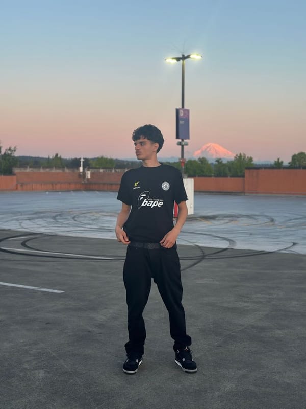 Tags: -
