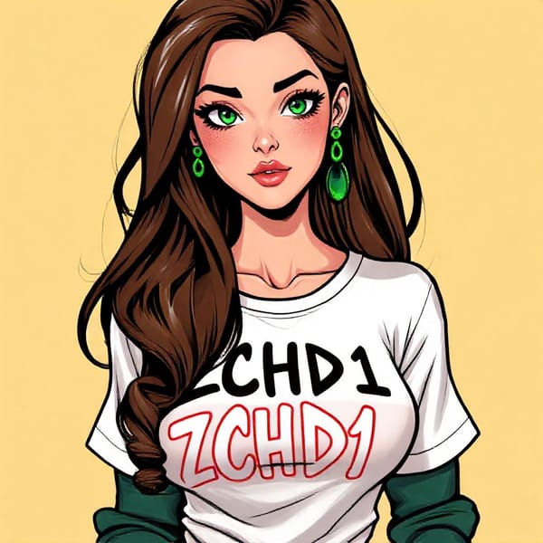 Tags: -
