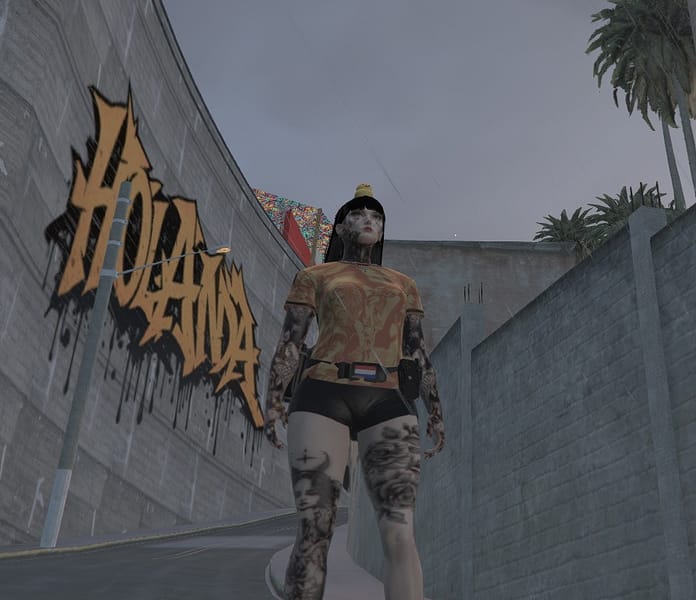 Tags: -
