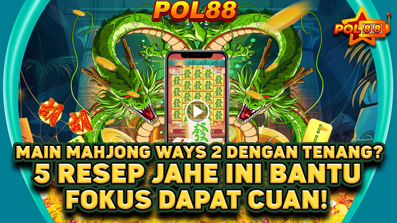 Pol88