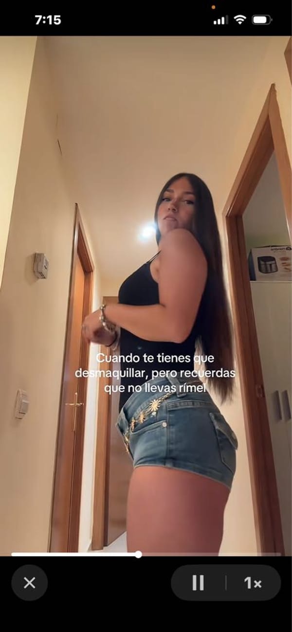 Tags: -

