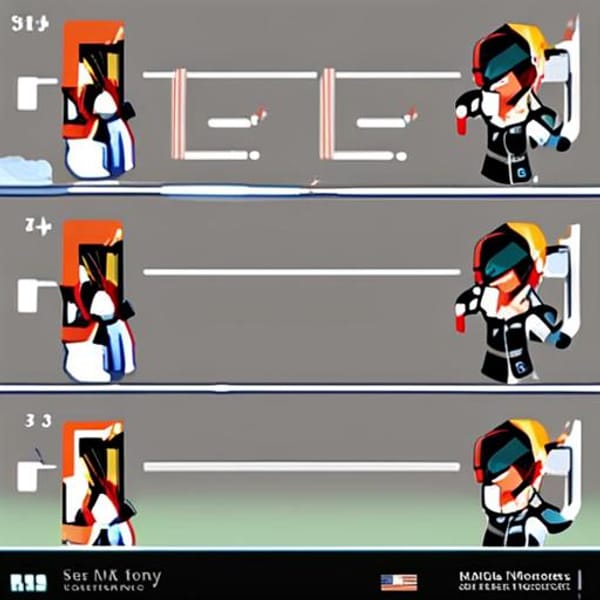 Tags: -
