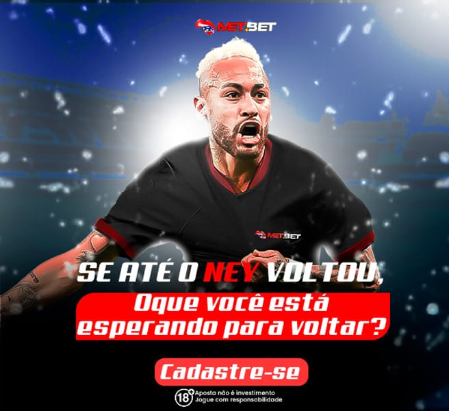Tags: undefined
