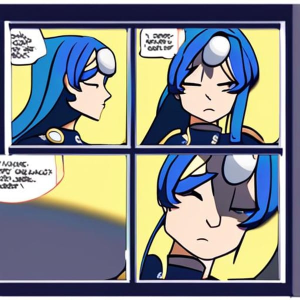 Tags: -
