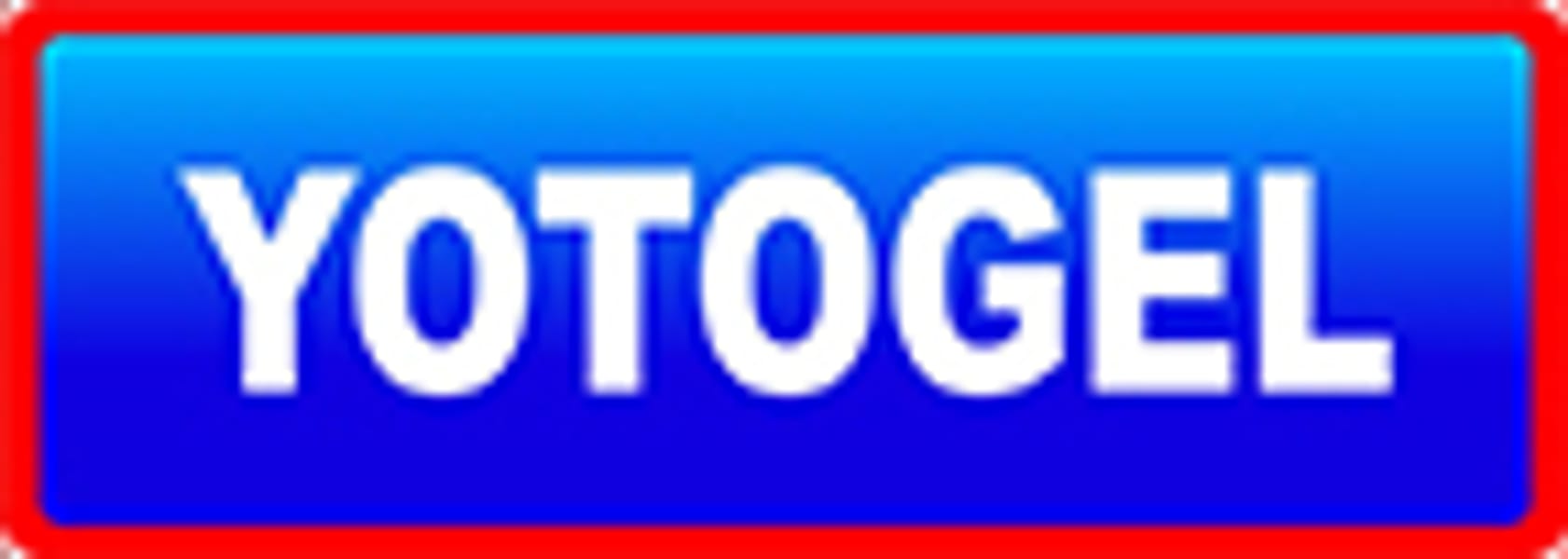 Tags: PH SHOP BUTTON YOTO
