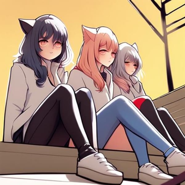Tags: -
