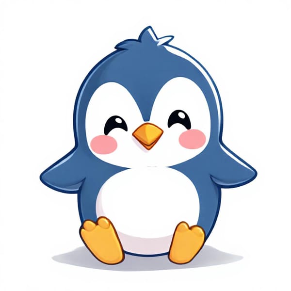 Tags: -
