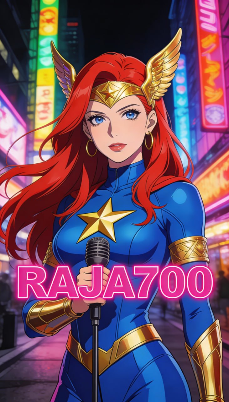 Login to your account