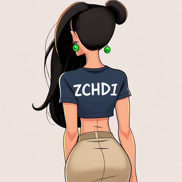 Tags: -
