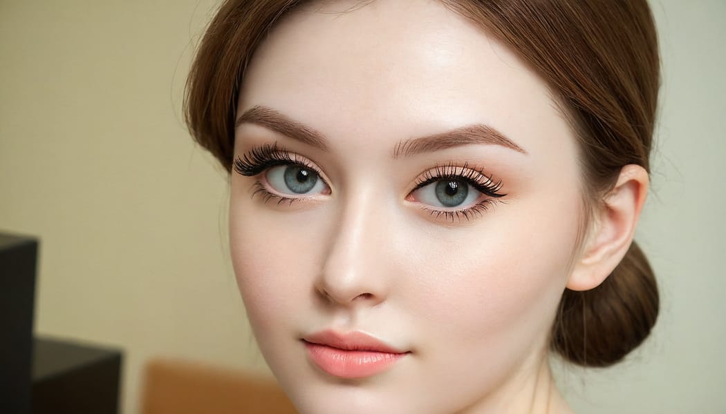 Tags: 21872187, SDXL
{"3": {"inputs": {"seed": 610286186336116, "steps": 32, "cfg": 6.13, "sampler_name": "dpmpp_2m", "scheduler": "karras", "denoise": 1.0, "model": ["27", 0], "positive": ["6", 0], "negative": ["7", 0], "latent_image": ["5", 0]}, "class_type": "KSampler"}, "4": {"inputs": {"ckpt_name": "juggernautXL_v8Rundiffusion.safetensors"}, "class_type": "CheckpointLoaderSimple"}, "5": {"inputs": {"width": 1344, "height": 768, "batch_size": 1}, "class_type": "EmptyLatentImage"}, "6": {"inputs": {"text": "20 year old girl, (pale skin:1.14), (eyelashes:1.10), (temptress:1.03), (sexy lips:1.13), (detailed face:1.05), (beautiful eyes:1.11), (cute:1.11), (seductive facial expression:1.12), (seductive pose:1.05), (idol:1.05), (slim:0.97), (double eyelids:1.07), (blush:1.14), (in a seductive pose:0.96), (large perky breasts:0.97), (cleavage:0.99), (thigh gap:1.03), (an office lady:0.95), (candid cinema:1.09), (skin fuzz:1.09), (natural looking skin:1.01), (portra:1.04), (detailed skin:1.09), (soft lighting:1.06), (textured skin:1.03), (RAW:1.03), (film:1.05)", "clip": ["27", 1]}, "class_type": "CLIPTextEncode"}, "7": {"inputs": {"text": "(open mouth:1.11), (low resolution:1.06), (bad hands:1.05), (watermark:1.07), (distorted:1.14), (twisted:1.06), (worst quality:1.07)", "clip": ["27", 1]}, "class_type": "CLIPTextEncode"}, "8": {"inputs": {"samples": ["3", 0], "vae": ["4", 2]}, "class_type": "VAEDecode"}, "25": {"inputs": {"lora_name": "nudify_xl.safetensors", "strength_model": 0.33, "strength_clip": 0.39, "model": ["4", 0], "clip": ["4", 1]}, "class_type": "LoraLoader"}, "26": {"inputs": {"lora_name": "shirtlift_SDXL_v2.safetensors", "strength_model": 0.18, "strength_clip": 0.04, "model": ["25", 0], "clip": ["25", 1]}, "class_type": "LoraLoader"}, "27": {"inputs": {"lora_name": "PerfectEyesXL.safetensors", "strength_model": 0.14, "strength_clip": 0.19, "model": ["26", 0], "clip": ["26", 1]}, "class_type": "LoraLoader"}, "30": {"inputs": {"model_name": "4x_NMKD-Superscale-SP_178000_G.pth"}, "class_type": "UpscaleModelLoader"}, "31": {"inputs": {"upscale_model": ["30", 0], "image": ["8", 0]}, "class_type": "ImageUpscaleWithModel"}, "32": {"inputs": {"upscale_method": "lanczos", "scale_by": 0.5, "image": ["31", 0]}, "class_type": "ImageScaleBy"}, "33": {"inputs": {"pixels": ["32", 0], "vae": ["4", 2]}, "class_type": "VAEEncode"}, "34": {"inputs": {"seed": 610286186336116, "steps": 32, "cfg": 6.13, "sampler_name": "dpmpp_2m", "scheduler": "karras", "denoise": 0.3, "model": ["27", 0], "positive": ["6", 0], "negative": ["7", 0], "latent_image": ["33", 0]}, "class_type": "KSampler"}, "36": {"inputs": {"samples": ["34", 0], "vae": ["4", 2]}, "class_type": "VAEDecode"}, "39": {"inputs": {"filename_prefix": "comfyapi-1707995957087", "images": ["36", 0]}, "class_type": "SaveImage"}}