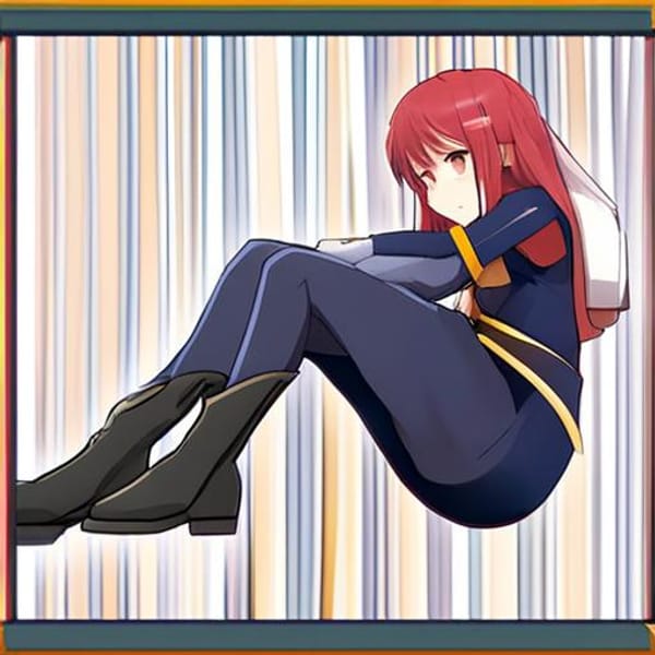 Tags: -
