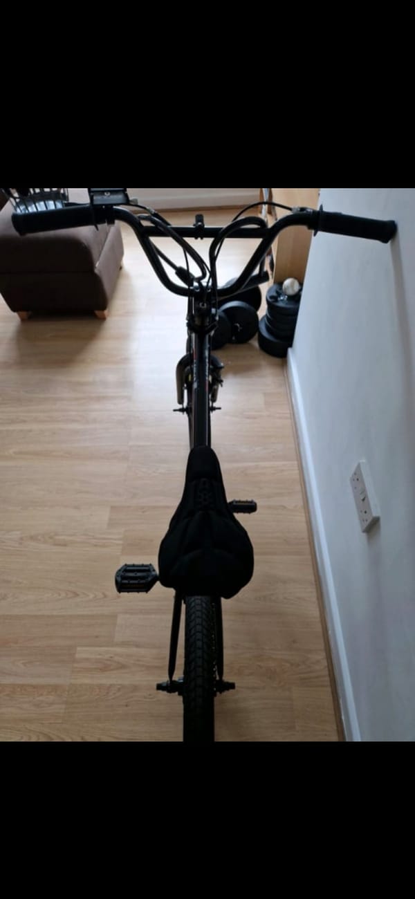 Tags: Bmx3
