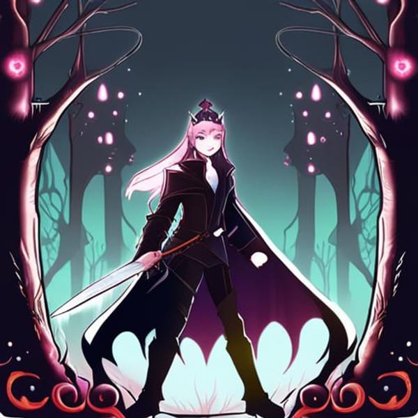Tags: -
