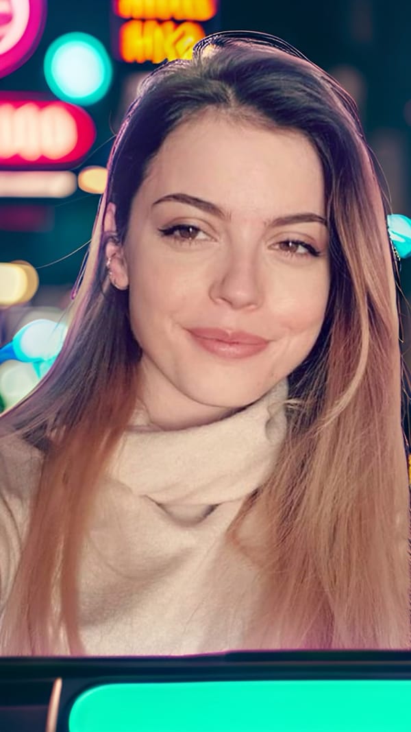 Tags: Ivana
