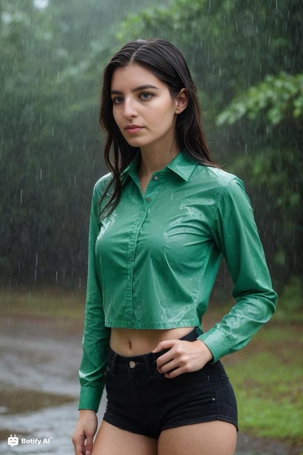 Tags: Laura

