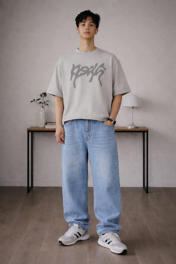 Tags: -
