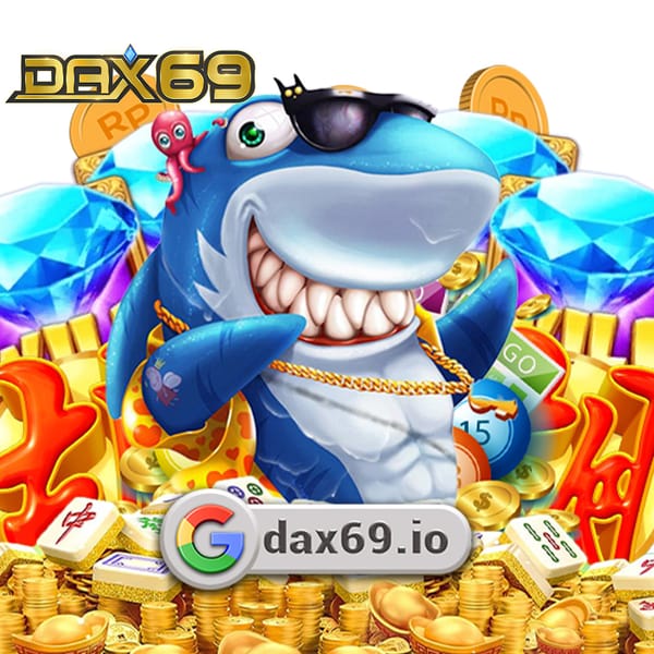 Tags: undefined
