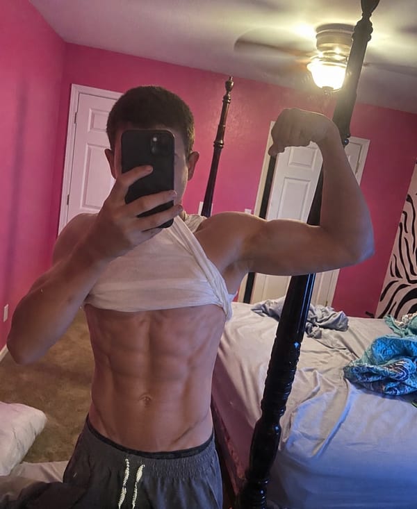 Tags: -
