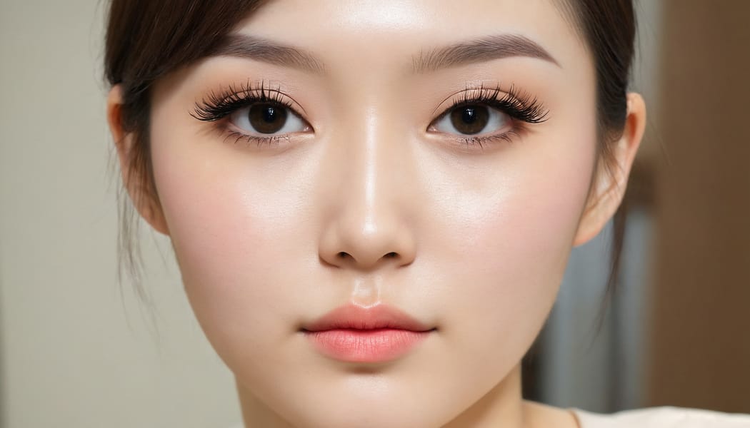 Tags: 21872187, SDXL
{"3": {"inputs": {"seed": 181159218112987, "steps": 64, "cfg": 5.38, "sampler_name": "dpmpp_2m", "scheduler": "karras", "denoise": 1.0, "model": ["27", 0], "positive": ["6", 0], "negative": ["7", 0], "latent_image": ["5", 0]}, "class_type": "KSampler"}, "4": {"inputs": {"ckpt_name": "juggernautXL_v8Rundiffusion.safetensors"}, "class_type": "CheckpointLoaderSimple"}, "5": {"inputs": {"width": 1344, "height": 768, "batch_size": 1}, "class_type": "EmptyLatentImage"}, "6": {"inputs": {"text": "26 year old girl, (korean:1.06), (russian:1.05), (pale skin:0.98), (seductive facial expression:1.02), (idol:1.12), (temptress:1.08), (cute:1.05), (slim:1.09), (detailed face:1.03), (eyelashes:1.14), (double eyelids:1.09), (beautiful eyes:1.11), (seductive pose:1.08), (sexy lips:1.11), (blush:1.06), (perky ass:1.03), (exposed ass:1.13), (looking back:1.09), (sexy ass:1.13), (thigh gap:0.97), (an office lady:1.12), (soft lighting:1.06), (portra:1.09), (textured skin:1.05), (RAW:1.06), (film:1.03), (natural looking skin:1.09), (candid cinema:1.00), (detailed skin:1.05), (skin fuzz:1.05)", "clip": ["27", 1]}, "class_type": "CLIPTextEncode"}, "7": {"inputs": {"text": "(worst quality:1.07), (bad hands:1.12), (low resolution:1.14), (watermark:1.14), (distorted:1.05), (open mouth:1.06), (twisted:1.08)", "clip": ["27", 1]}, "class_type": "CLIPTextEncode"}, "8": {"inputs": {"samples": ["3", 0], "vae": ["4", 2]}, "class_type": "VAEDecode"}, "25": {"inputs": {"lora_name": "nudify_xl.safetensors", "strength_model": 0.13, "strength_clip": 0.08, "model": ["4", 0], "clip": ["4", 1]}, "class_type": "LoraLoader"}, "26": {"inputs": {"lora_name": "shirtlift_SDXL_v2.safetensors", "strength_model": 0.0, "strength_clip": 0.15, "model": ["25", 0], "clip": ["25", 1]}, "class_type": "LoraLoader"}, "27": {"inputs": {"lora_name": "PerfectEyesXL.safetensors", "strength_model": 0.14, "strength_clip": 0.1, "model": ["26", 0], "clip": ["26", 1]}, "class_type": "LoraLoader"}, "30": {"inputs": {"model_name": "4x_NMKD-Superscale-SP_178000_G.pth"}, "class_type": "UpscaleModelLoader"}, "31": {"inputs": {"upscale_model": ["30", 0], "image": ["8", 0]}, "class_type": "ImageUpscaleWithModel"}, "32": {"inputs": {"upscale_method": "lanczos", "scale_by": 0.5, "image": ["31", 0]}, "class_type": "ImageScaleBy"}, "33": {"inputs": {"pixels": ["32", 0], "vae": ["4", 2]}, "class_type": "VAEEncode"}, "34": {"inputs": {"seed": 181159218112987, "steps": 64, "cfg": 5.38, "sampler_name": "dpmpp_2m", "scheduler": "karras", "denoise": 0.3, "model": ["27", 0], "positive": ["6", 0], "negative": ["7", 0], "latent_image": ["33", 0]}, "class_type": "KSampler"}, "36": {"inputs": {"samples": ["34", 0], "vae": ["4", 2]}, "class_type": "VAEDecode"}, "39": {"inputs": {"filename_prefix": "comfyapi-1707942594417", "images": ["36", 0]}, "class_type": "SaveImage"}}