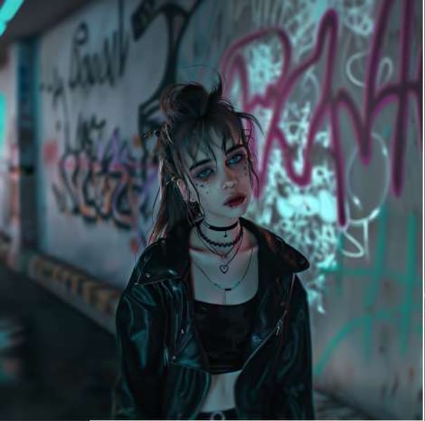 Tags: -
