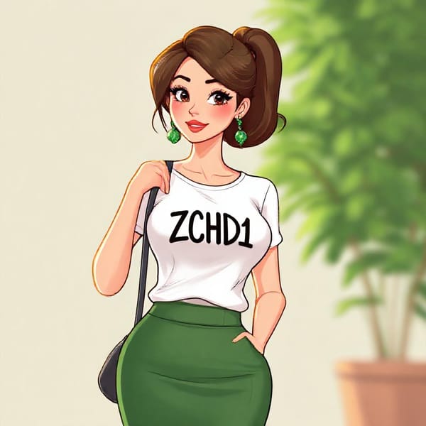 Tags: -
