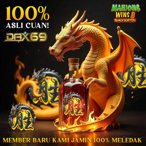 Tags: undefined
