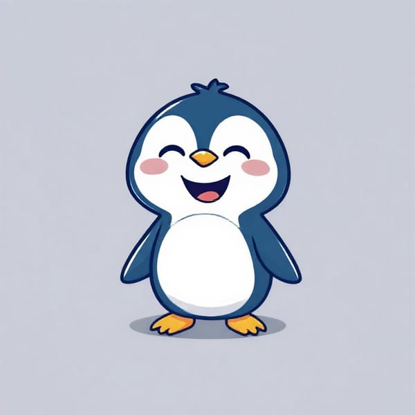 Tags: -
