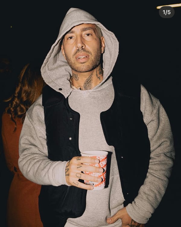Tags: -
